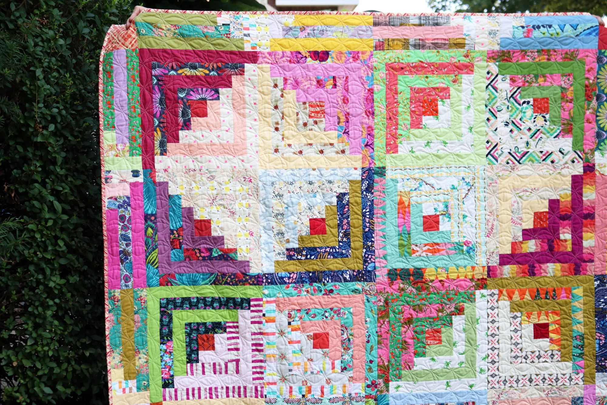 新品】CIRCUSCIRCUS ✧Chic Quilting JK Chic Quilting JK